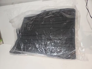 GM Front & Second Row Floor Mats 42664379 - Picture 1 of 3