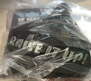 SE BIKES LIFE “RAISE IT UP” Bike Seat - Picture 1 of 2