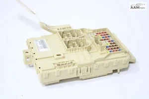 2019-2021 KIA FORTE DASH FUSE RELAY JUNCTION BOX BLOCK MODULE 91950-M7350 OEM - Picture 1 of 12