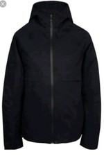 pretty green black jacket