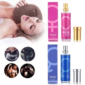 Las mejores ofertas en Unbranded Feromona Perfume Fragancias para Hombre |  eBay