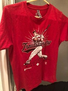 la angels merch