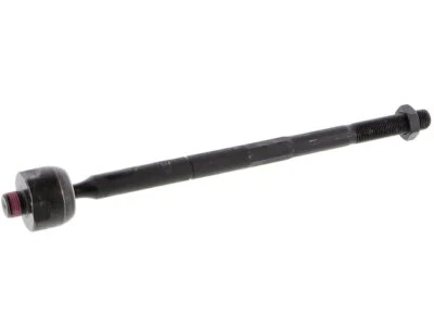 Chevrolet Silverado 1500 LD 2019 extremo de barra de amarre interior delantero 21555DGSF Foto 1 de 2