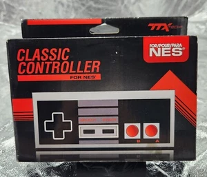 Controlador clásico para NES - Imagen 1 de 6