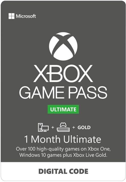 All 36 Games in Xbox Game Pass Core Subscription Service