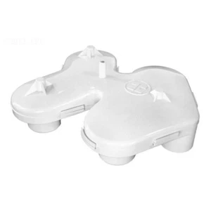 Genuine Hayward CX5030C Top Manifold for SwimClear C5030 C7030 - Picture 1 of 2