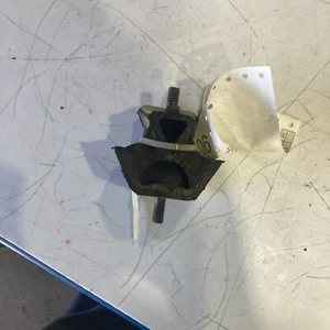 Genuine OEM Driver Left Engine Mount For 1979 - 1983 BMW E21 11811245617 - Picture 1 of 8