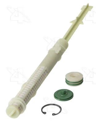 Kit de cartucho desecante Four Seasons para Buick Enclave 2008-2012 filtro secador Foto 1 de 4