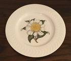 THEODORE HAVILAND New York CAMELLIA Pattern 6.25" Bread or Side Plate