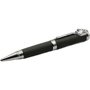 Montblanc Rudyard Kipling Limited Edition Kugelschreiber 119829 Neu - Bild 1 von 7