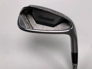Cleveland Smart Sole Full-Face Chipper UST Mamiya Recoil Dart 50g Ladies RH - Picture 1 of 6