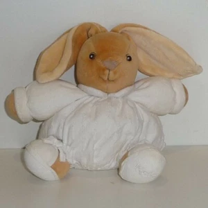 Doudou Lapin Kaloo - Collection Dragée - Picture 1 of 1