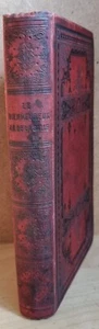 Le bienheureux JB De La Salle par Armand Ravelet Procure 1889 - Imagen 1 de 8