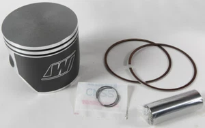 Wiseco Piston Kit 2456M08500 - Picture 1 of 1