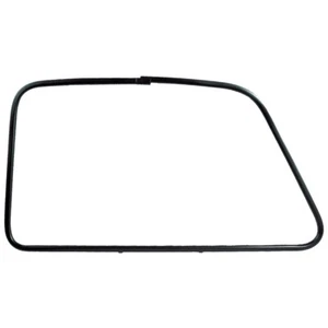 1947 48 49 50 51 52 53 54 55 Chevy Pickup Truck Door Window Outer Frame Right RH - Picture 1 of 1