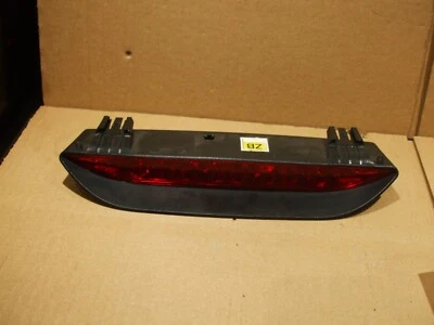 Tercera luz de freno Pontiac Wave 2005 montaje en altura luz trasera 3RD ¡ENVÍO GRATUITO!!!!!! Foto 1 de 4