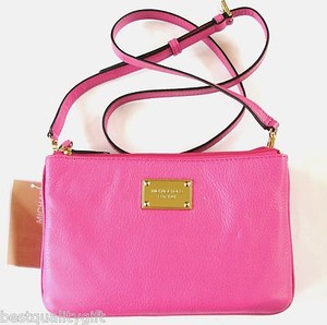 Las mejores ofertas en Bolsas de Embrague pequeño Michael Kors para mujeres  | eBay