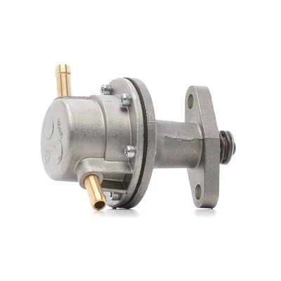 QUINTON HAZELL Pompe à essence QFP88 pour FORD ESCORT II (ATH) CAPRI III (GECP) - Photo 1/4