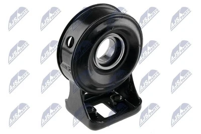 MITTELLAGER LAGERUNG GELENKWELLE FÜR SSANGYONG - Bild 1 von 3