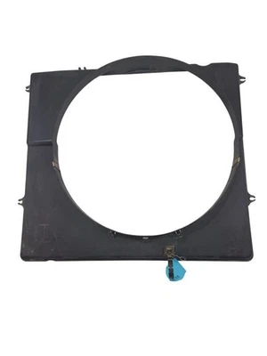 Cubierta del radiador 4 Runner 1999 621910 Foto 1 de 4