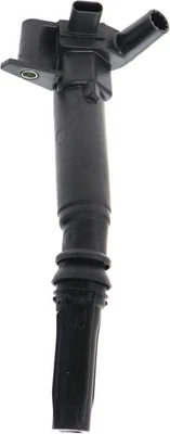 乘客侧点火线圈原始设备制造商摩托车 DG570 适用于福特 E-350 Super Duty — 第 1/4 张图片