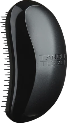 Tangle Teezer Elite Bürste schwarz - Bild 1 von 4