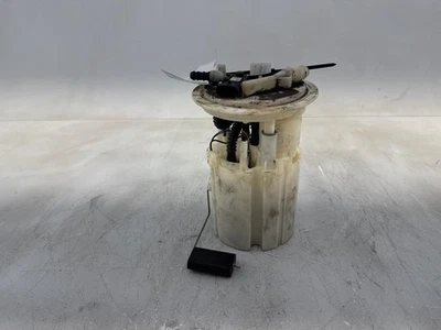 Chevrolet Malibu 2004-2007 bomba de combustible de 2,2 L fabricante original Foto 1 de 4