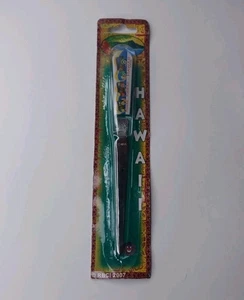 Hawaii Souvenir Brieföffner Vintage - Bild 1 von 13