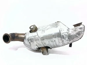 1321717X convertitore catalitico catalizzatore CITROEN C4 PICASSO 2015 259275 - Picture 1 of 10