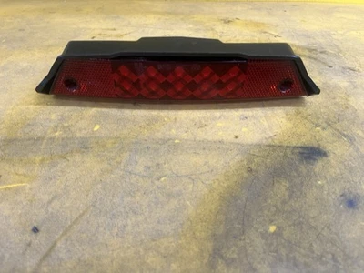2018 Polaris Axys 800 Tail Light    ￼                  97 - Image 1 of 3