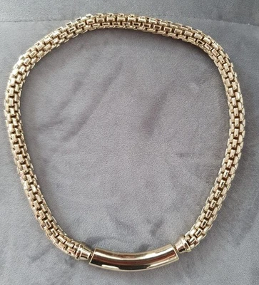 Pierre Lang Magnetcollier - Bild 1 von 2