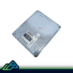 Plug & Play 1997 Toyota 4Runner 4x2 ECU PCM Engine Control Module 89661-3D331 - Bild 1 von 19