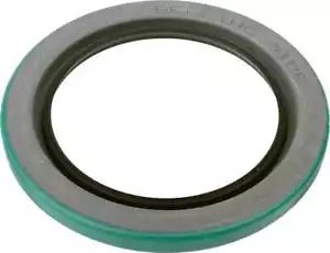 Wheel Seal SKF 25028 - Picture 1 of 2