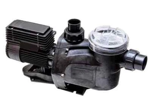 Astral E230 Pool Pump – Reliable & Efficient – Ideal for Residential Pools - Picture 1 of 2