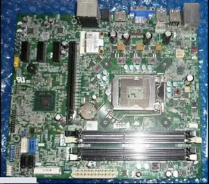 NEW GENUINE DELL XPS 8500 VOSTRO 470 MOTHERBOARD NW73C 0NW73C - Picture 1 of 1