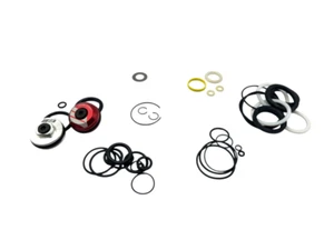FS - RockShox Brain 2.0 IFP Kit de actualización - Kit de servicio completo - Imagen 1 de 2