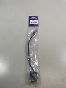 Metra 40-LX10 Antenna Adapter Cable for 2002-Up Lexus - Picture 1 of 5