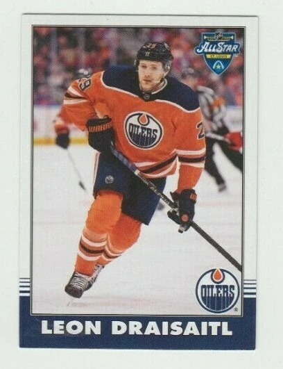 2020-21 O Pee Chee Retro U Pick from List to Complete your Set 1-200  20-21 - Image 1 of 1