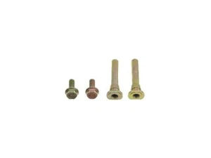 Front Caliper Bolt For 2007-2009 Suzuki Swift+ 2008 K328WB - Picture 1 of 1