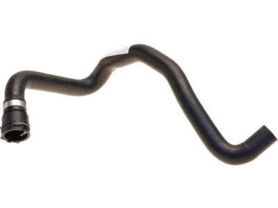 Manguera de calefacción 92517NGZV 1998 1999 2000 1,8 L 4 cilindros para Audi A4 1997-2001 Foto 1 de 2