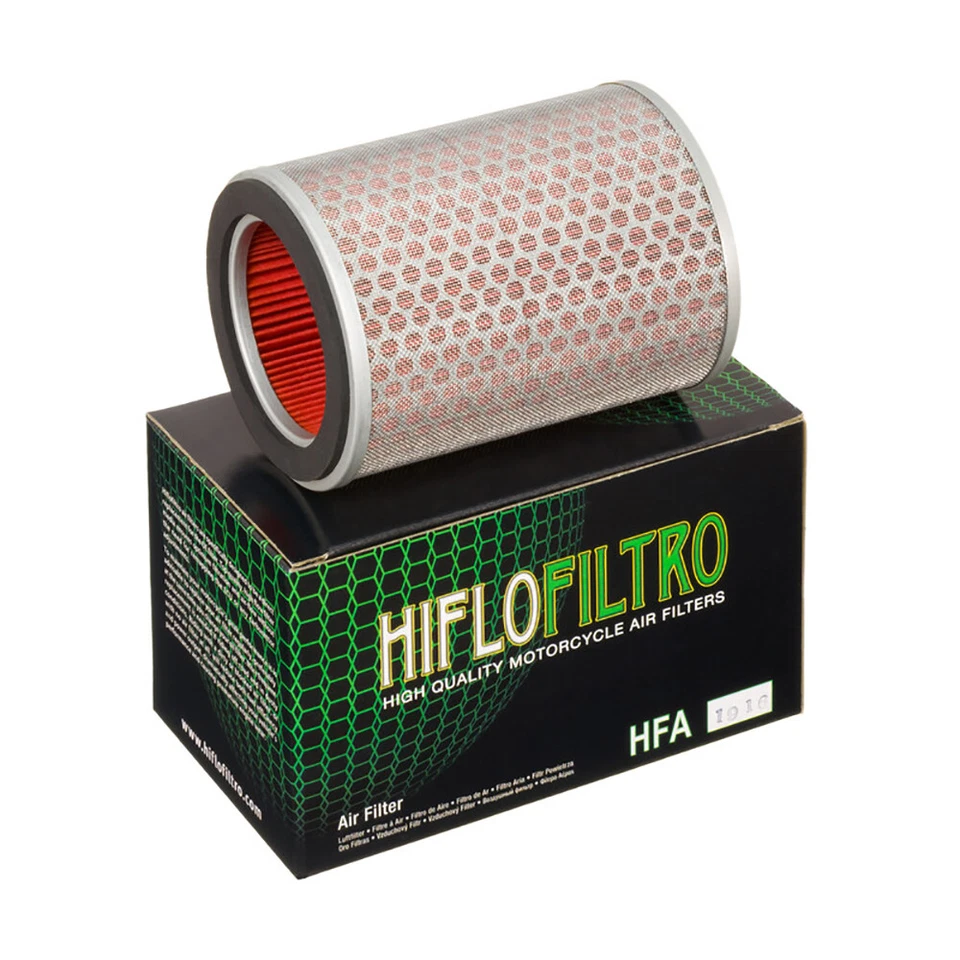 HifloFiltro Air Filter for Honda CB900F (Hornet) 2002-2009 - Image 1 of 1
