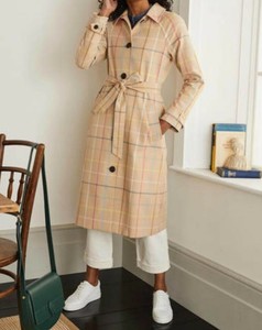 boden mac coat