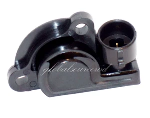 Sensor de posición del acelerador TH191 compatible con: Cadillac V8 4,9 L 1990-1995 - Imagen 1 de 4