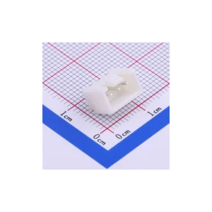 (10pcs)HX25035-3A P=2.5mm - Picture 1 of 1