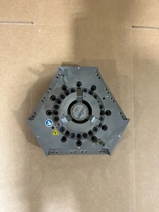 APPLIED ROBOTICS 1206-D05A - Picture 1 of 2