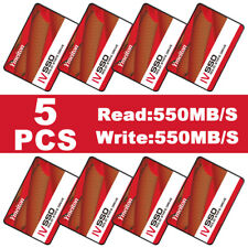 Wholesale SSD Solid State Drive 120GB 256GB 480GB 512GB 2.5" SATA Laptop Desktop