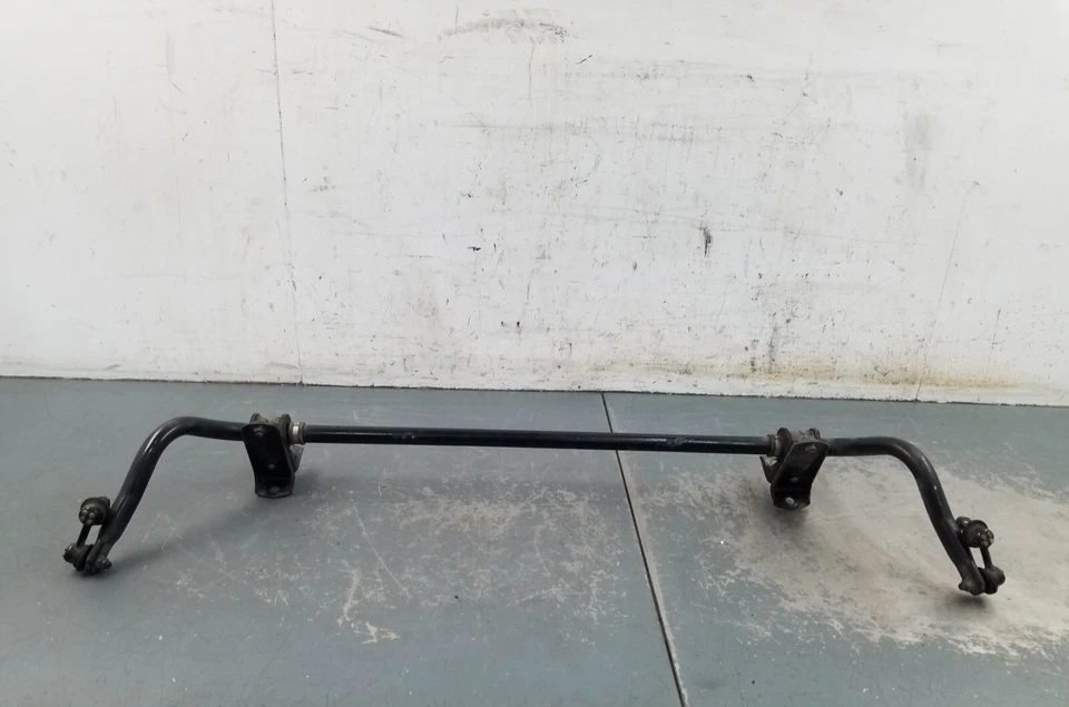 Barra estabilizadora delantera Honda S2000 AP2 2006/montajes/extremo izquierdo #4518 C2 Foto 1 de 3