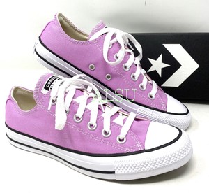 converse rosas donde comprar
