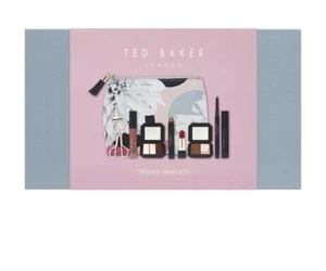 Ted Baker Opulent Obsession Box Gift Set - Picture 1 of 4