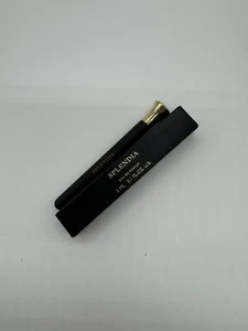 Bvlgari Le Gemme Imperiali Splendia Eau de Parfum Sample 3ML/0.1fl.oz - Picture 1 of 3